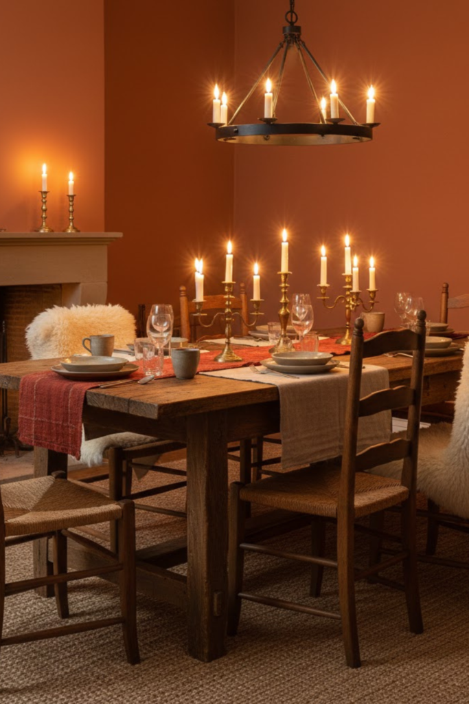 Article Image 2026 01 14T233735.409