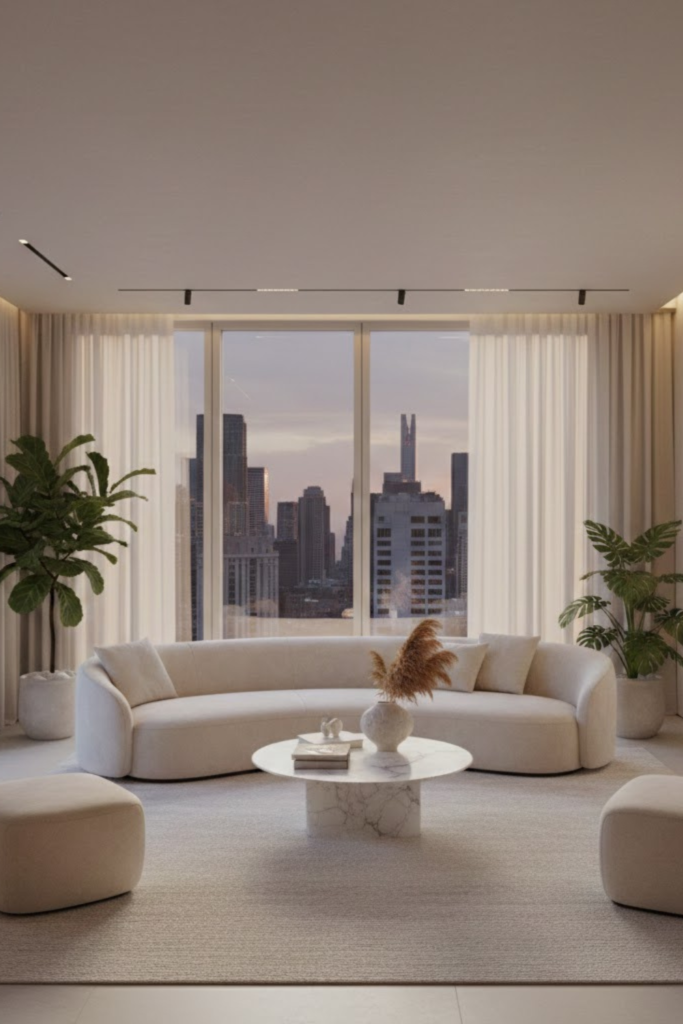 Article Image 2026 01 15T001510.345