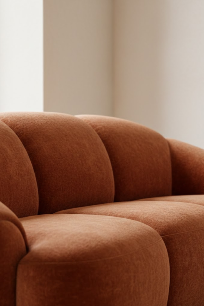 Article Image 2026 01 15T001759.206