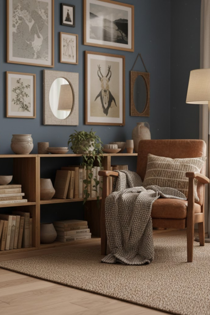 Article Image 2026 01 15T002312.404