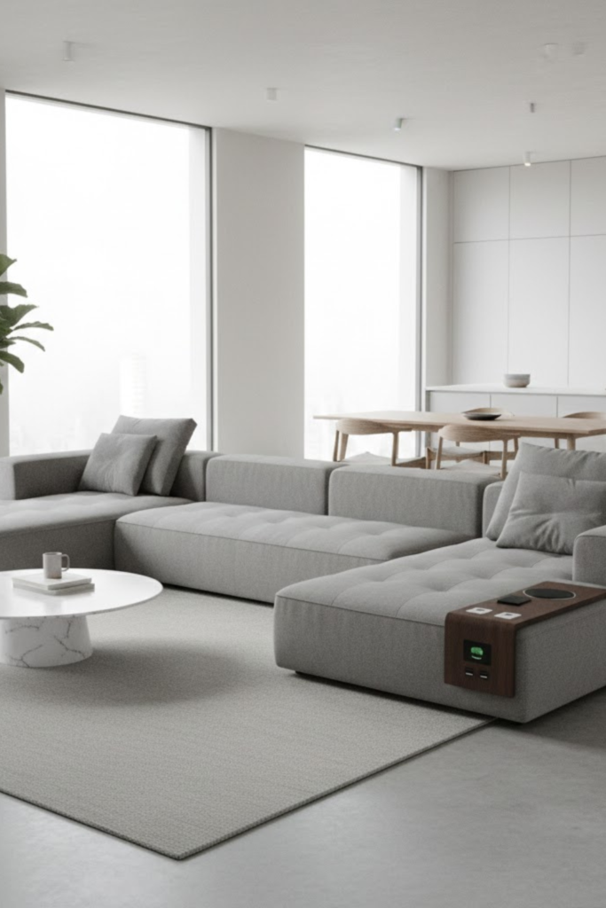 Article Image 2026 01 15T003314.009