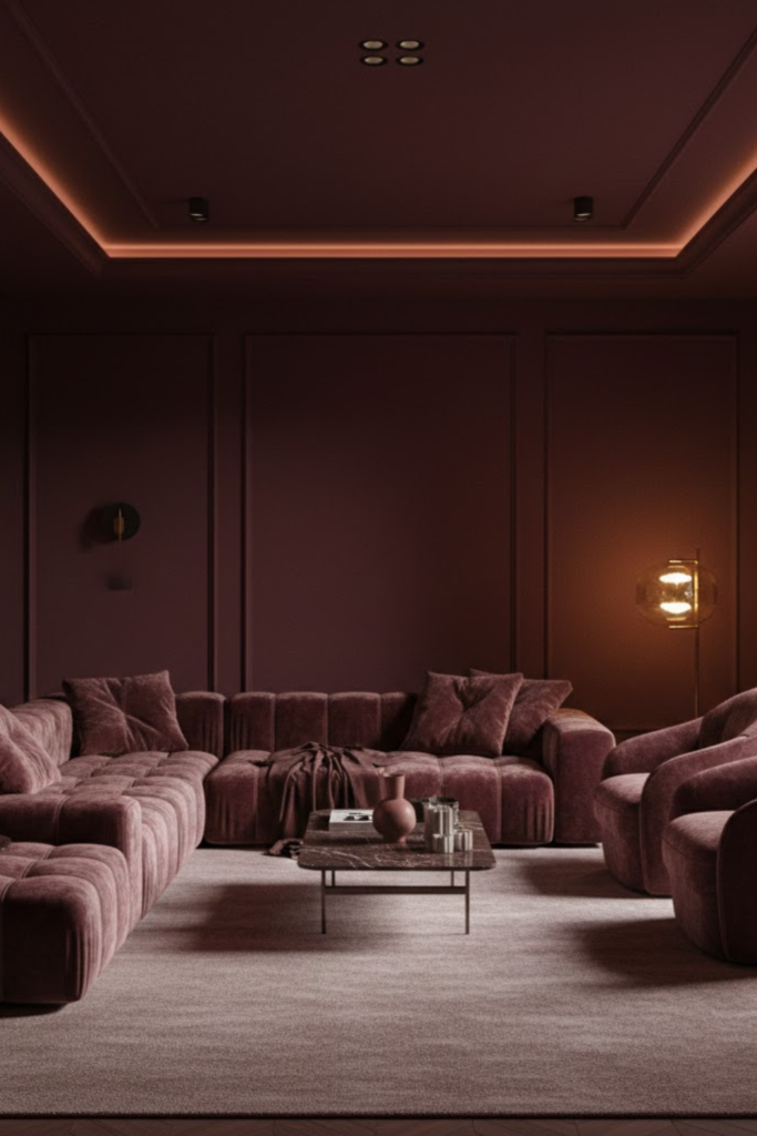 Article Image 2026 01 15T003435.167