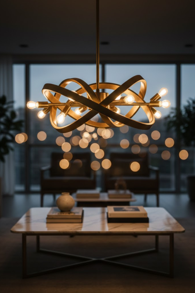 Article Image 2026 01 15T003534.197