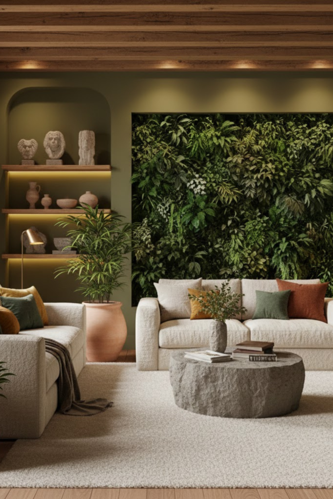 Article Image 2026 01 15T003652.079