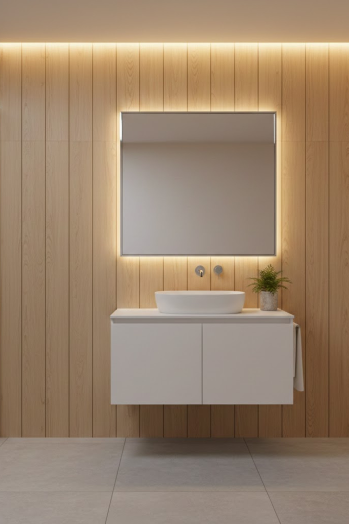 Article Image 2026 01 15T010120.646