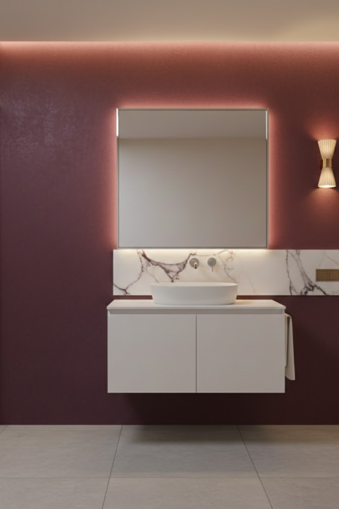 Article Image 2026 01 15T010155.007