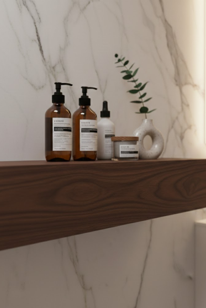 Article Image 2026 01 15T010626.384