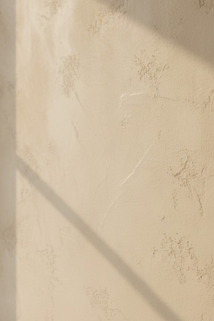 Article Image 2026 01 15T010803.616