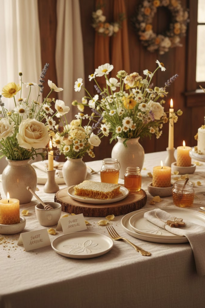 Article Image 2026 01 15T012244.829