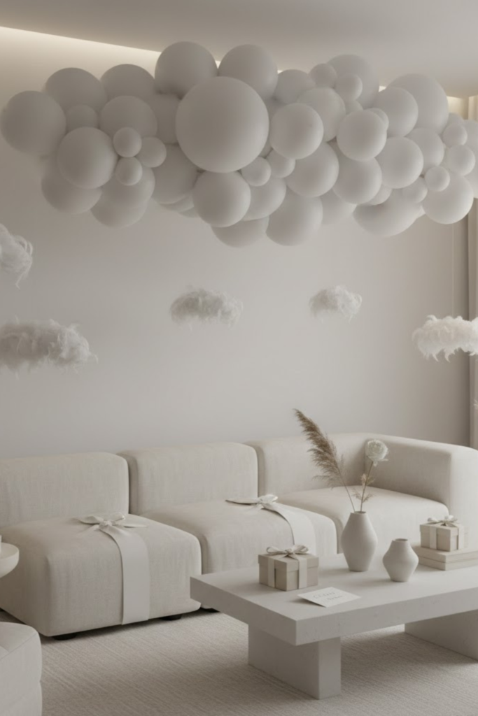 Article Image 2026 01 15T012358.094