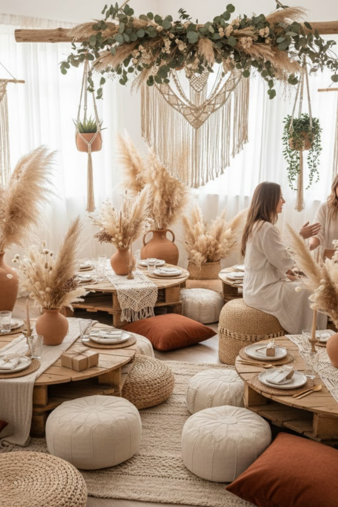 Article Image 2026 01 15T012735.823