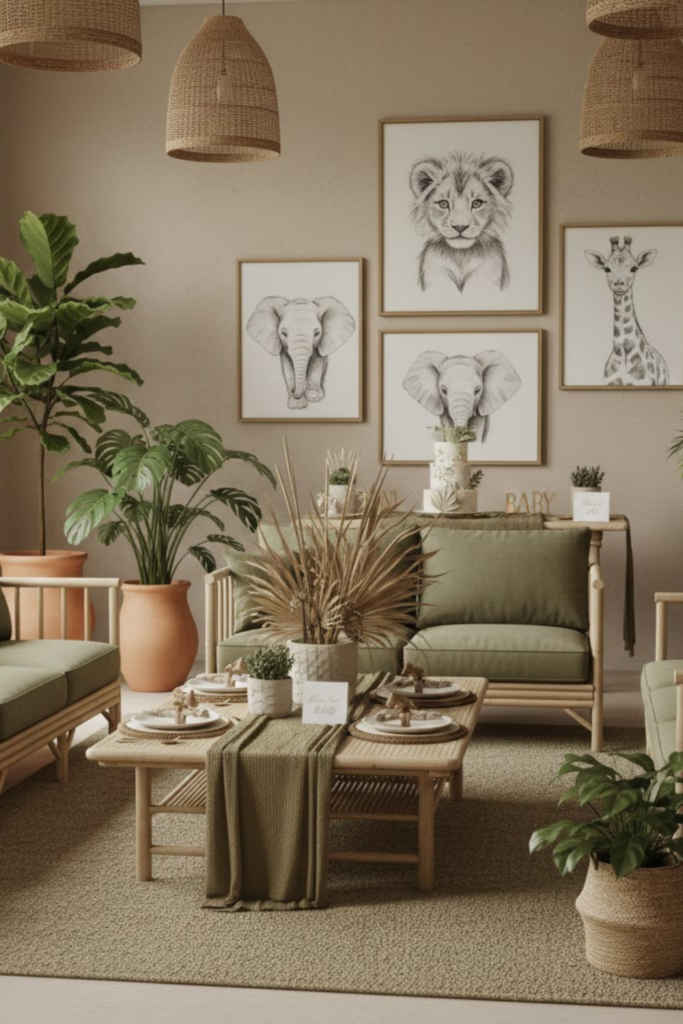 Article Image 2026 01 15T012826.355