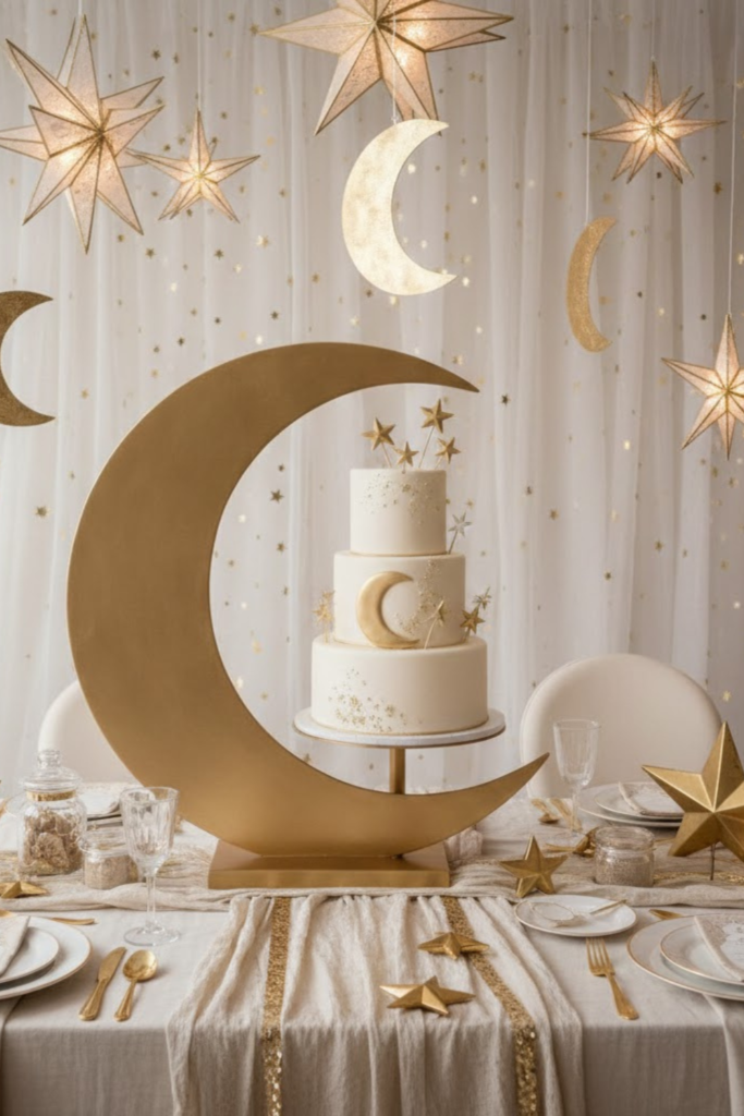 Article Image 2026 01 15T012857.771