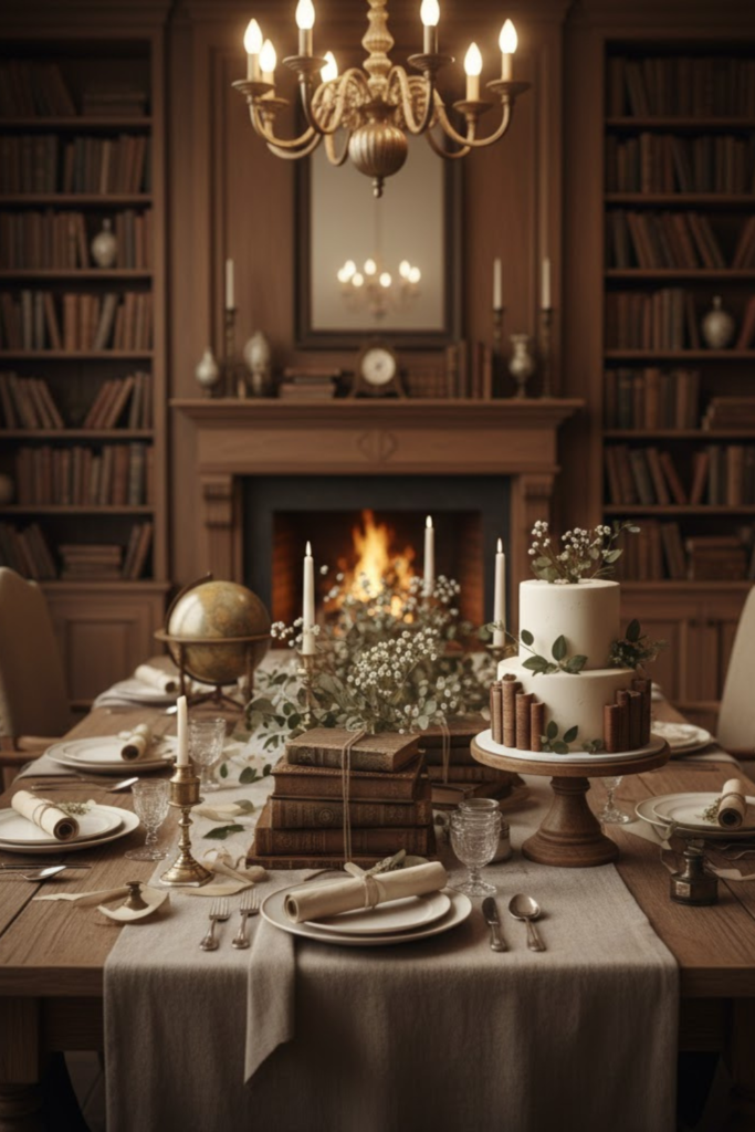 Article Image 2026 01 15T013436.625