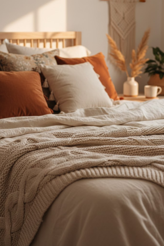 Article Image 2026 01 16T113742.186