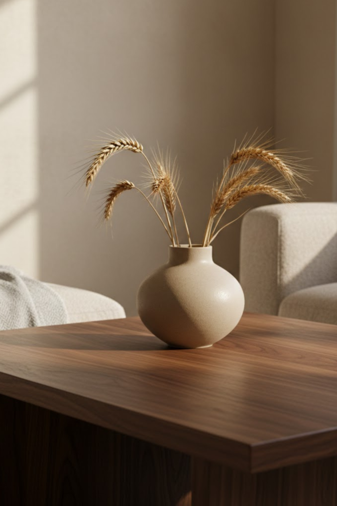 Article Image 2026 01 16T115444.131