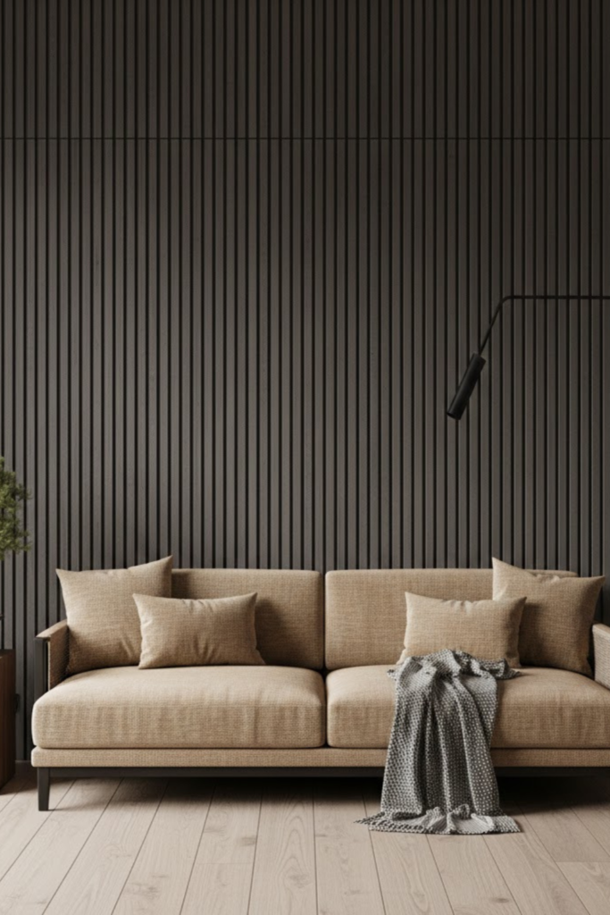 Article Image 2026 01 16T120039.109