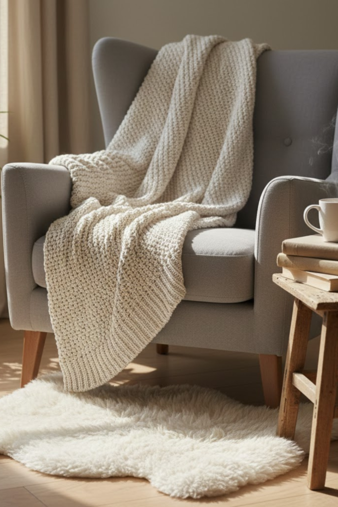 Article Image 2026 01 16T120209.818