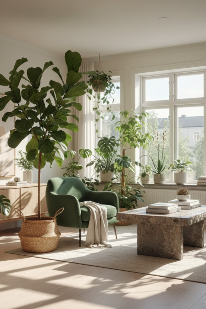 Article Image 2026 01 16T120239.321