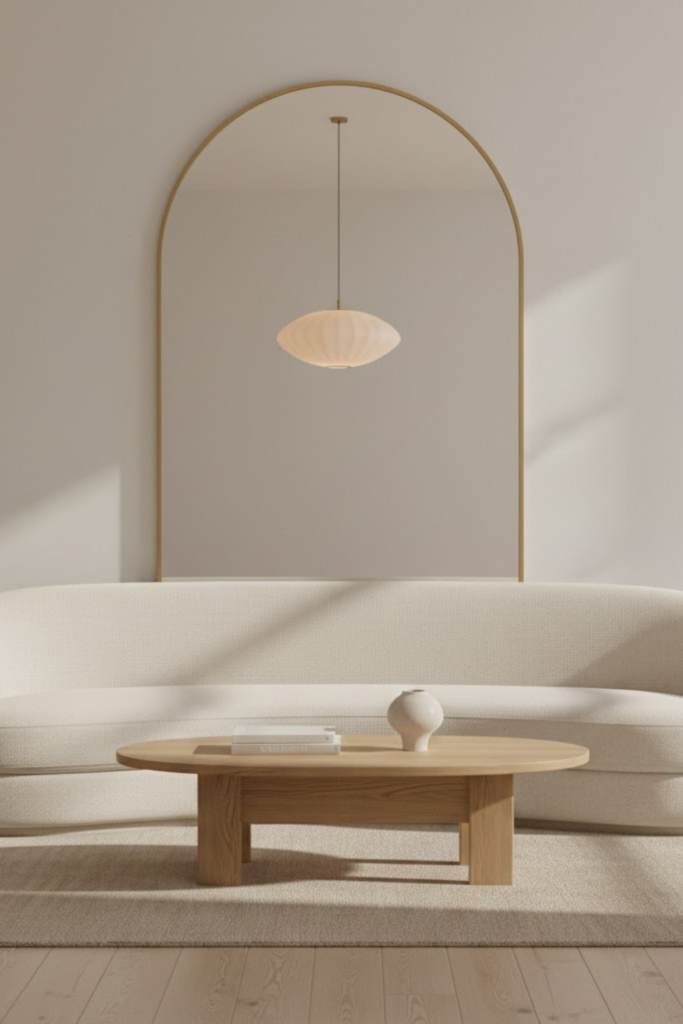 Article Image 2026 01 16T120325.143