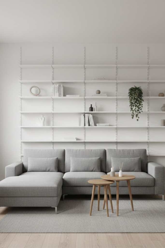 Article Image 2026 01 16T120355.848