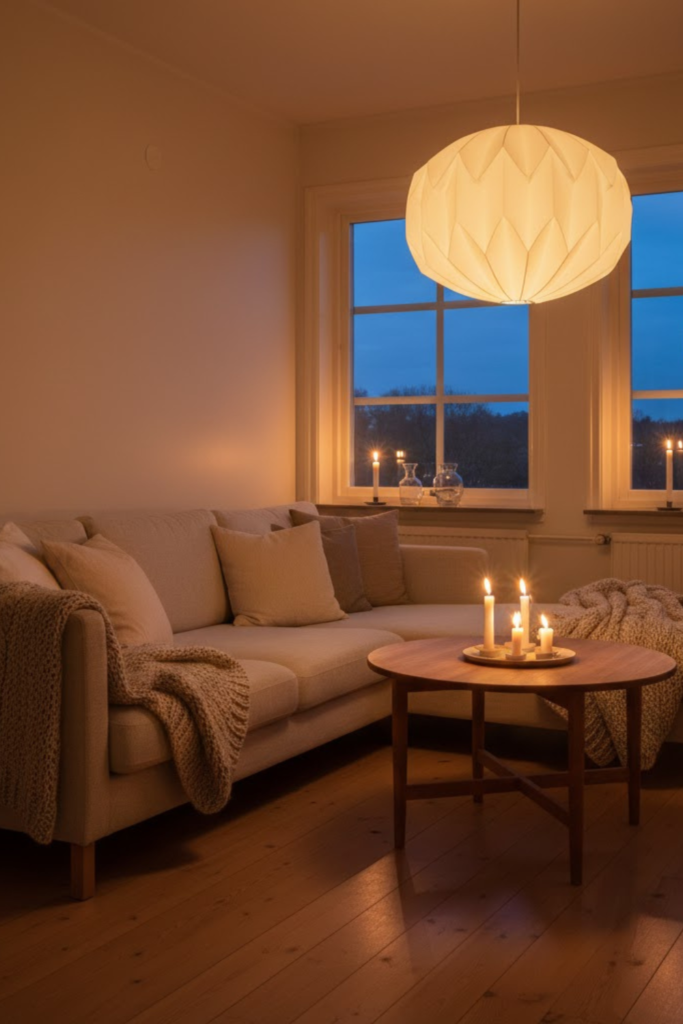 Article Image 2026 01 16T120423.123