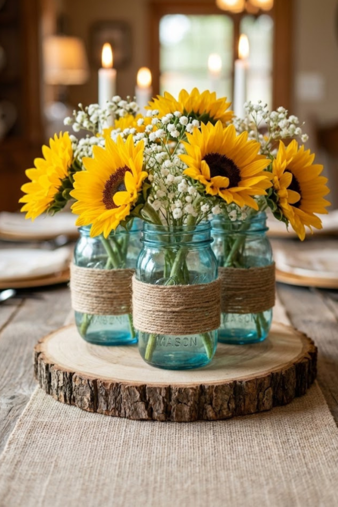 Article Image 2026 01 16T122857.924