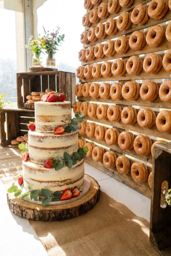 Article Image 2026 01 16T122926.721