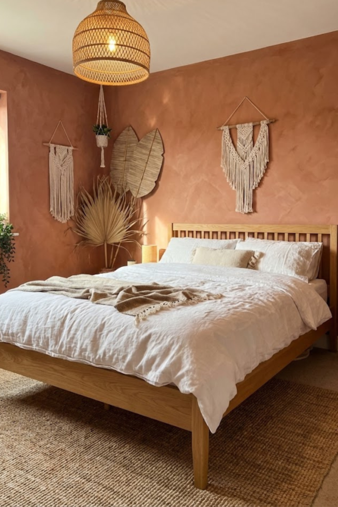 Article Image 2026 01 16T124339.005