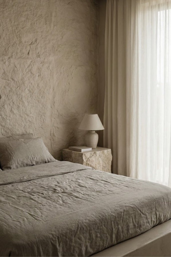 Article Image 2026 01 16T124841.695