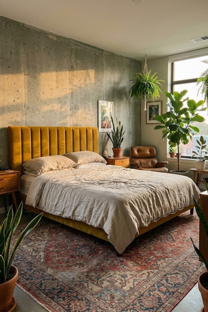 Article Image 2026 01 16T124915.877