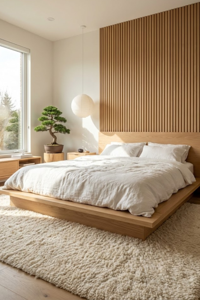 Article Image 2026 01 16T124948.048