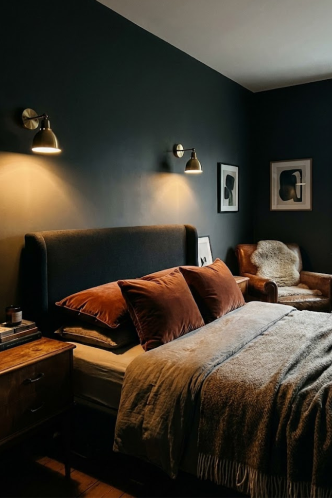 Article Image 2026 01 16T125014.149