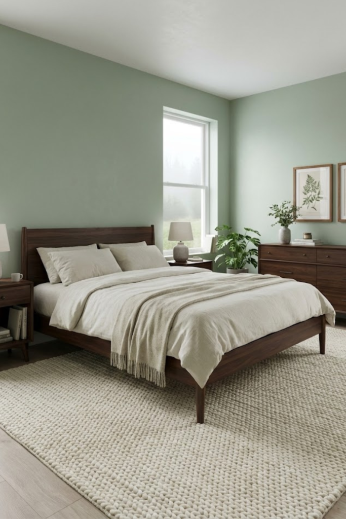 Article Image 2026 01 16T125151.672