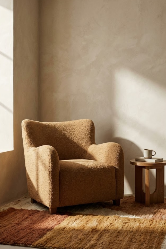 Article Image 2026 01 16T130215.203