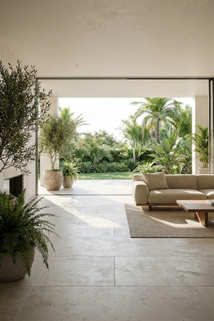 Article Image 2026 01 16T130327.002