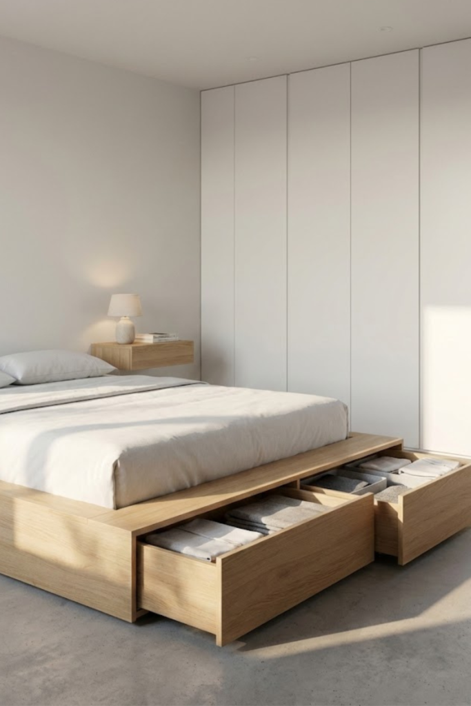 Article Image 2026 01 16T130354.737