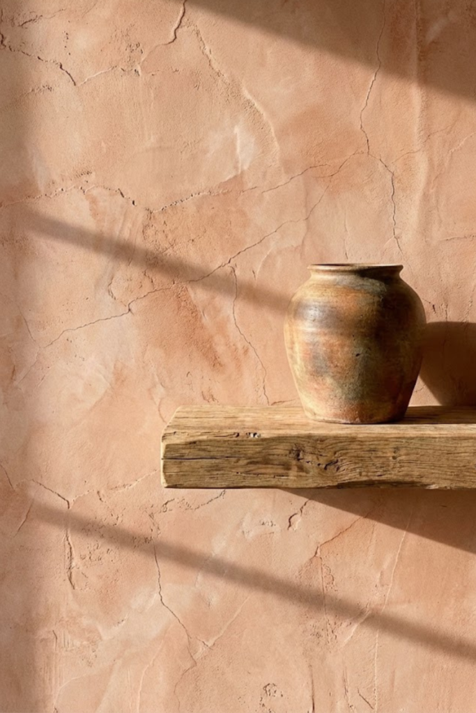 Article Image 2026 01 16T130455.508