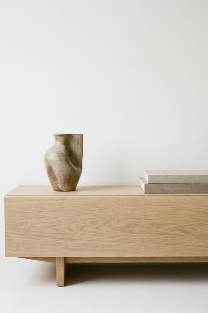 Article Image 2026 01 16T130556.888