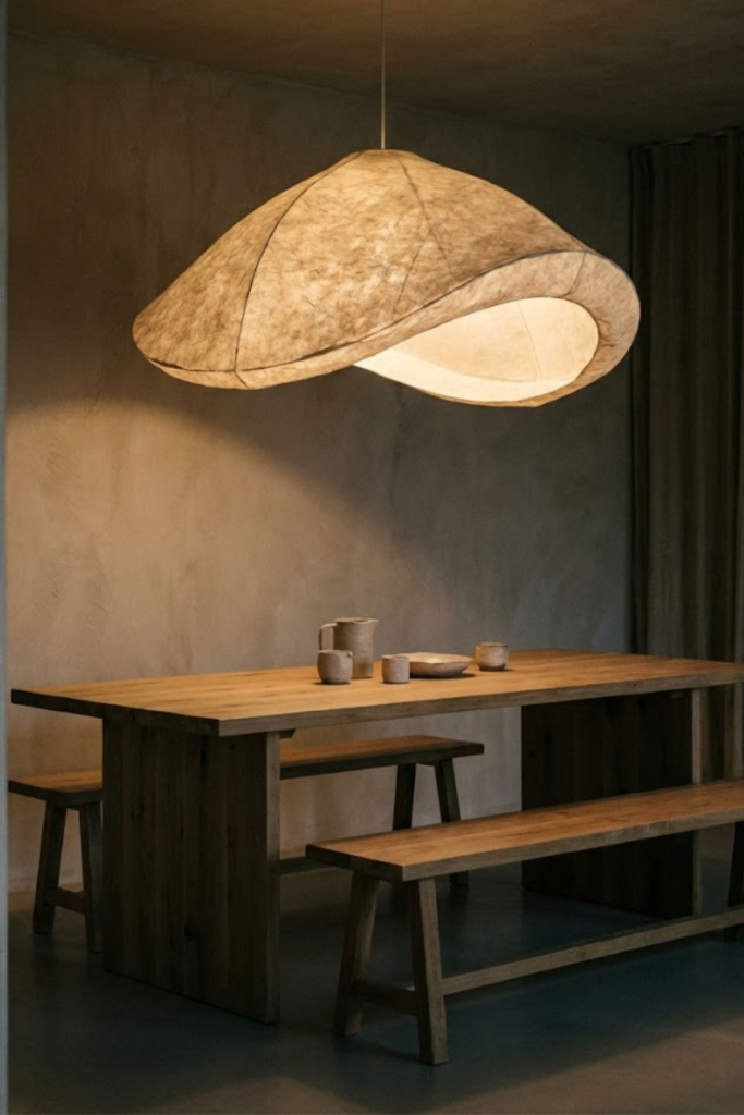 Article Image 2026 01 16T130735.049