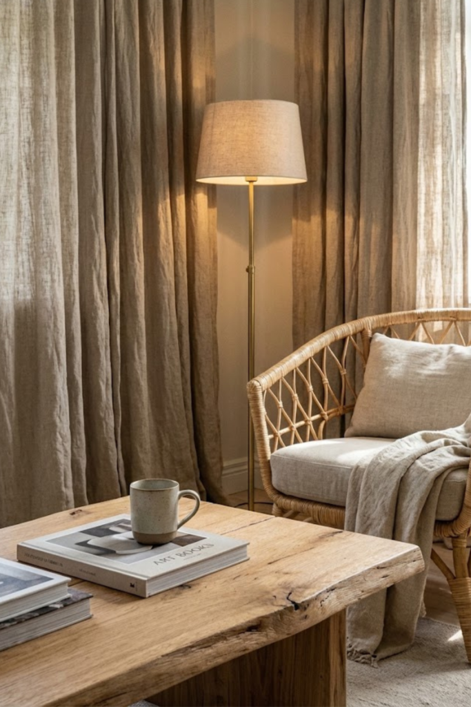 Article Image 2026 01 16T130802.195