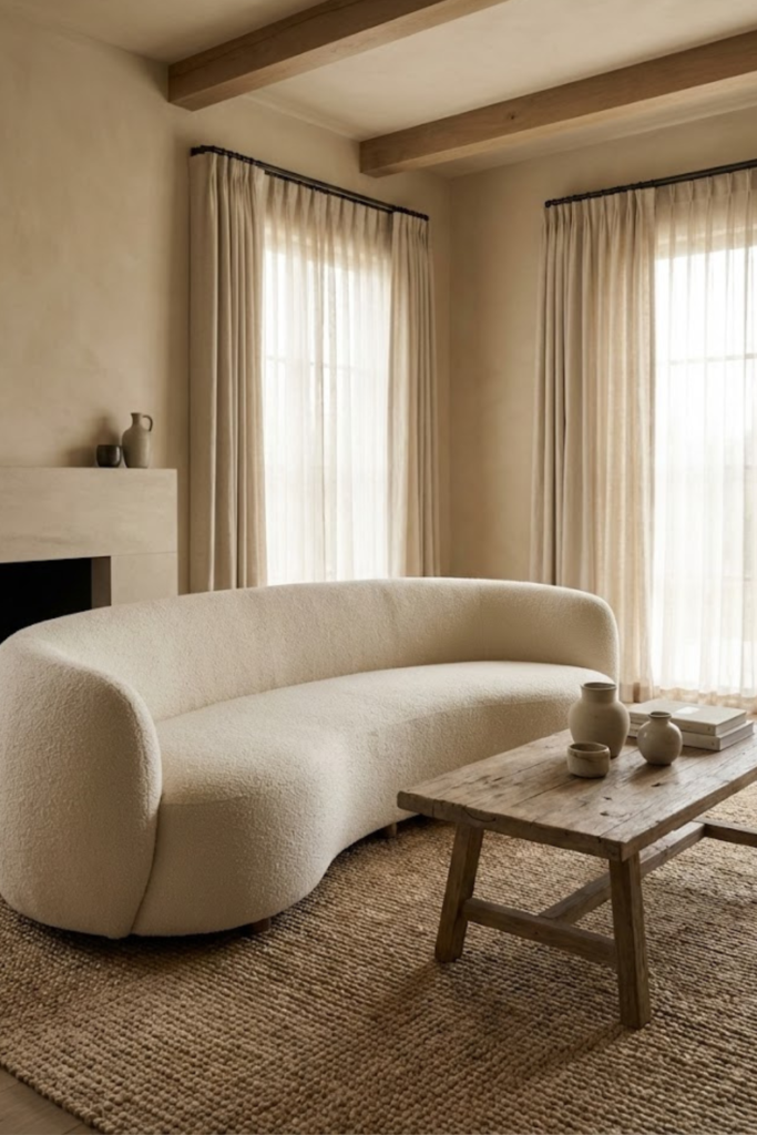 Article Image 2026 01 16T131959.189