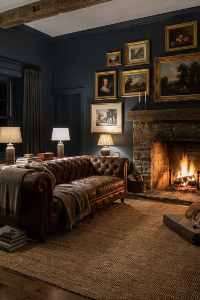 Article Image 2026 01 16T132505.895 1