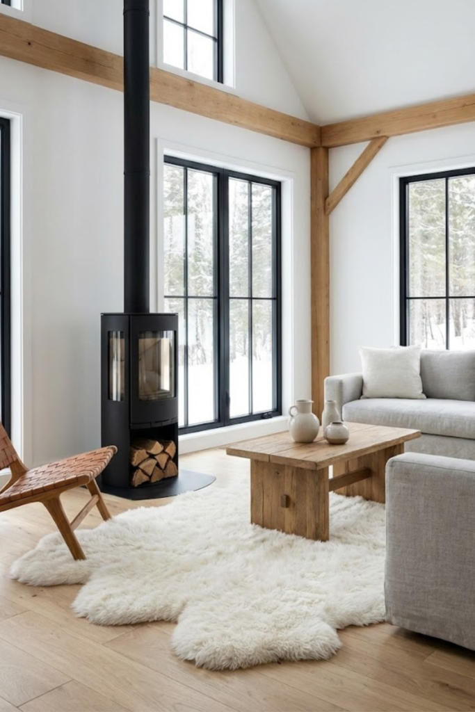 Article Image 2026 01 16T132649.631