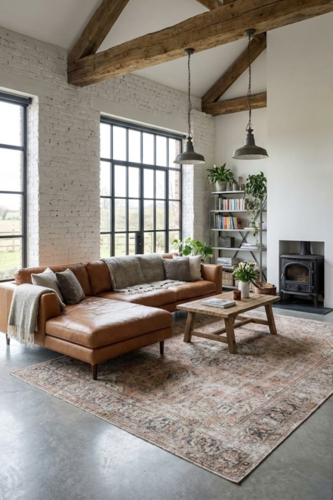 Article Image 2026 01 16T132723.802