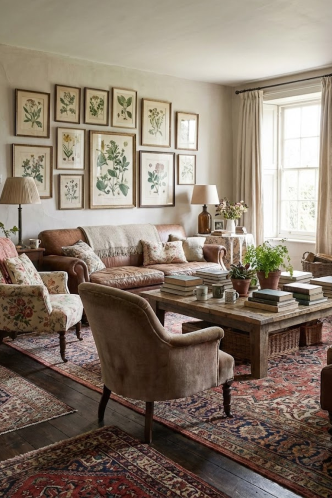 Article Image 2026 01 16T132836.611