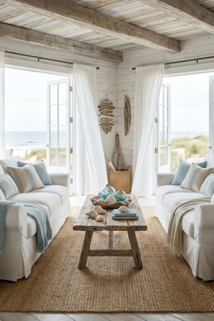 Article Image 2026 01 16T132909.948