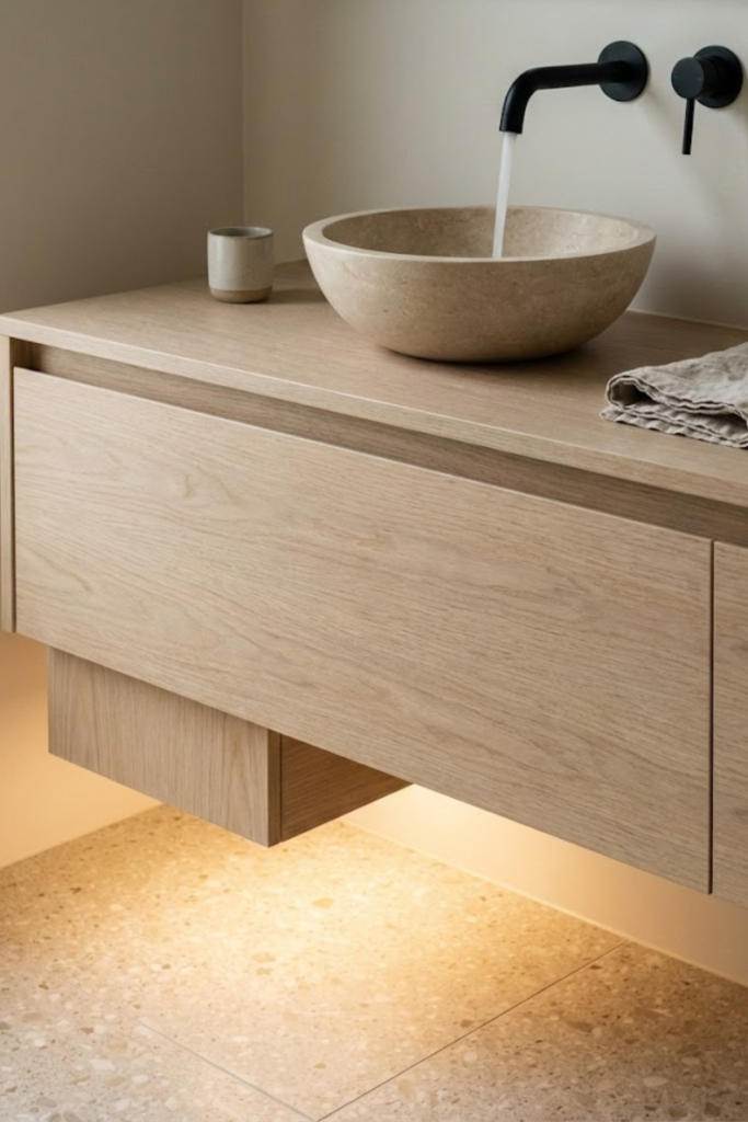 Article Image 2026 01 16T133611.300