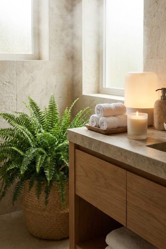 Article Image 2026 01 16T133753.862