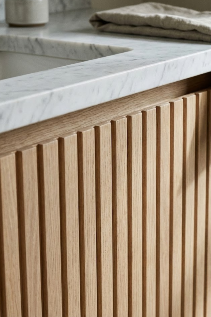 Article Image 2026 01 16T134009.549